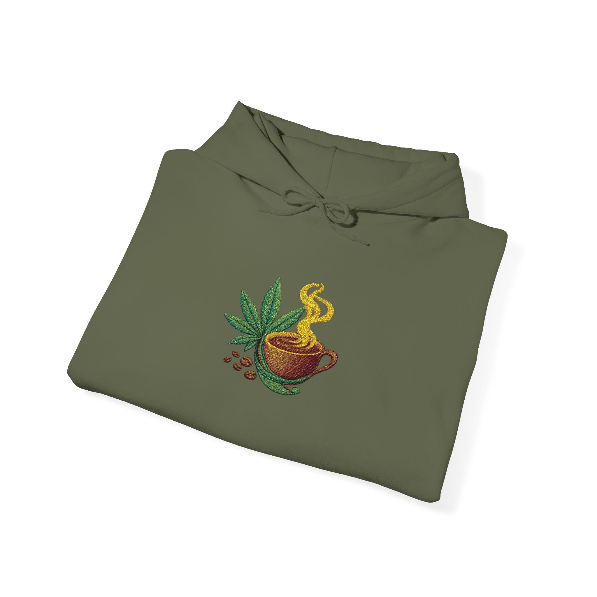 CandC Merch