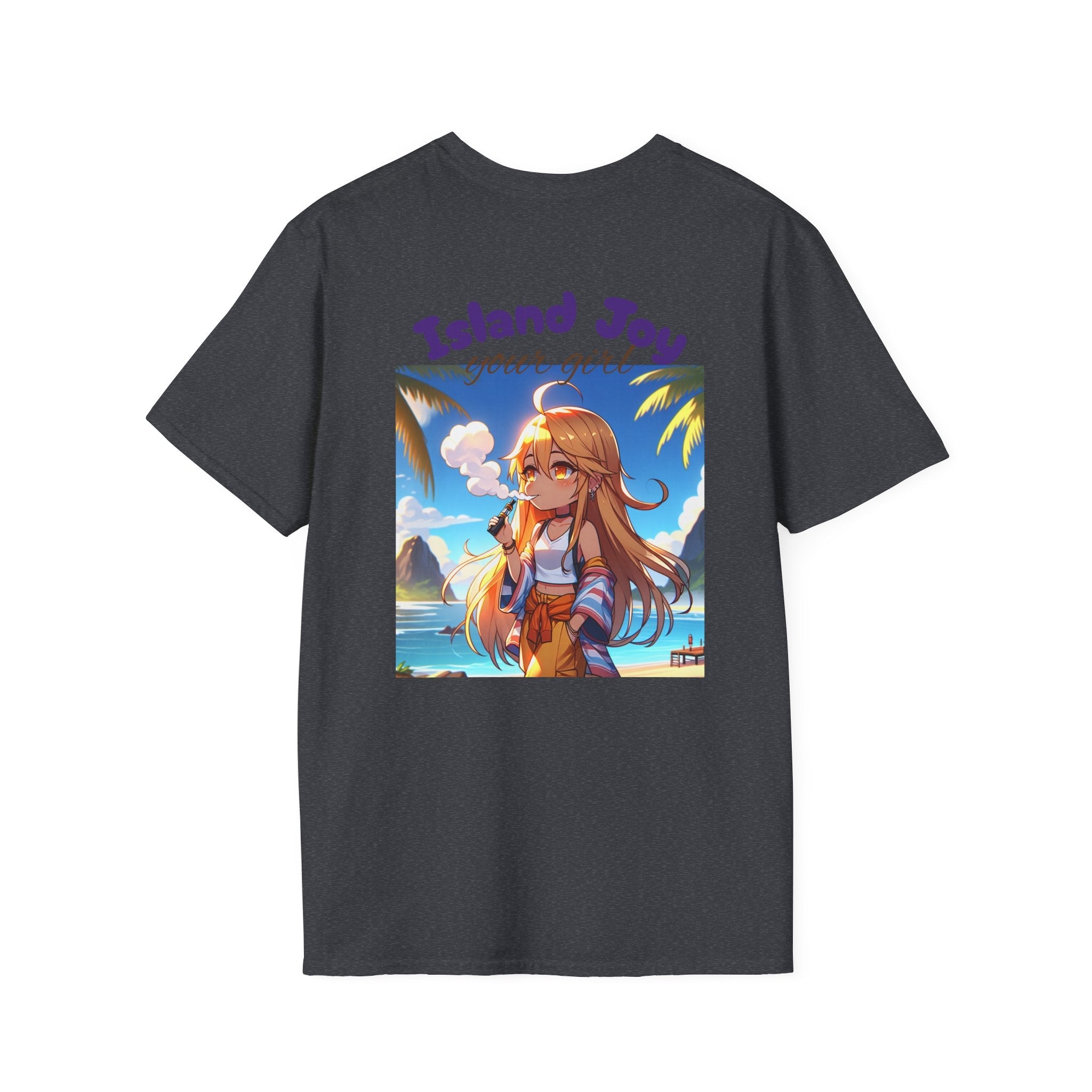 C&CSupply Co Merch
