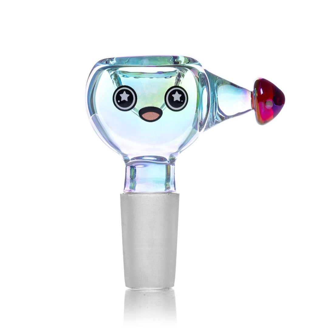 Water Pipes Accessories