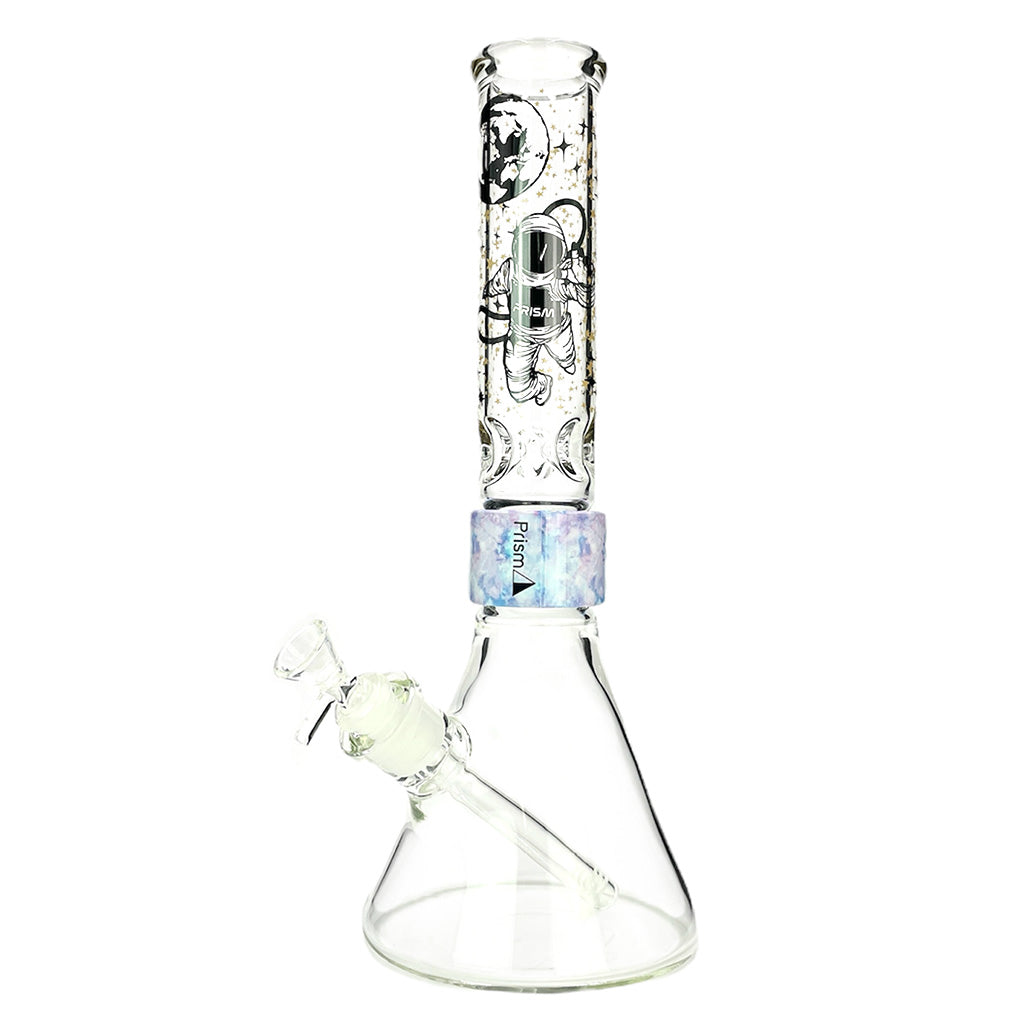 Smoking accessories