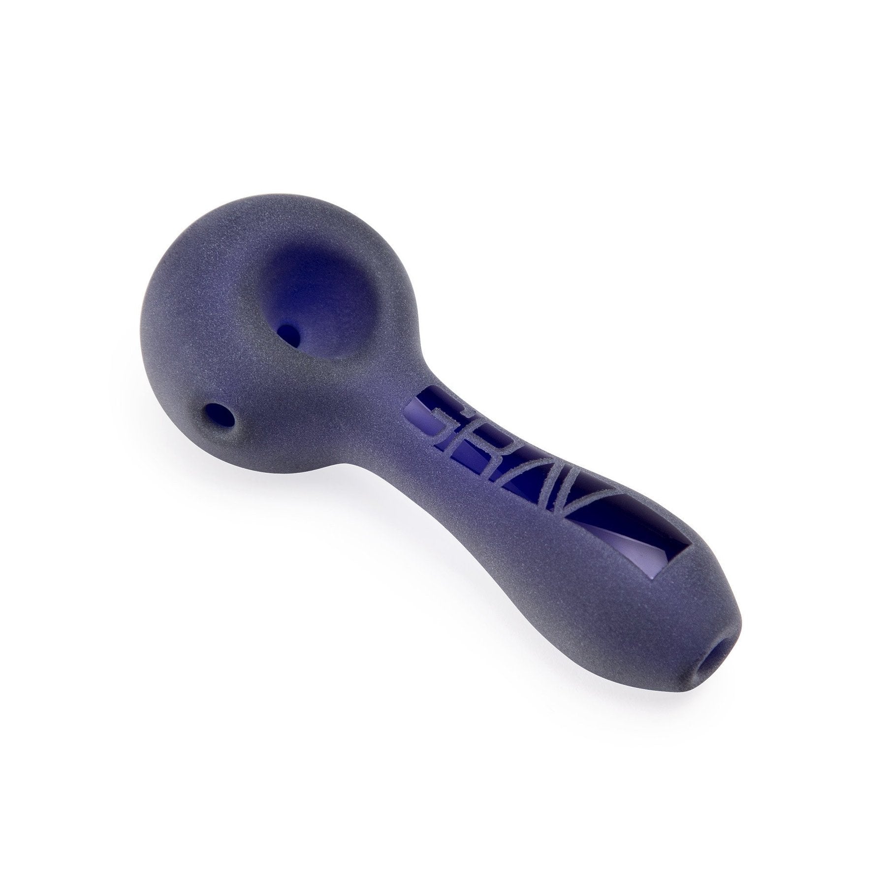 hand pipe