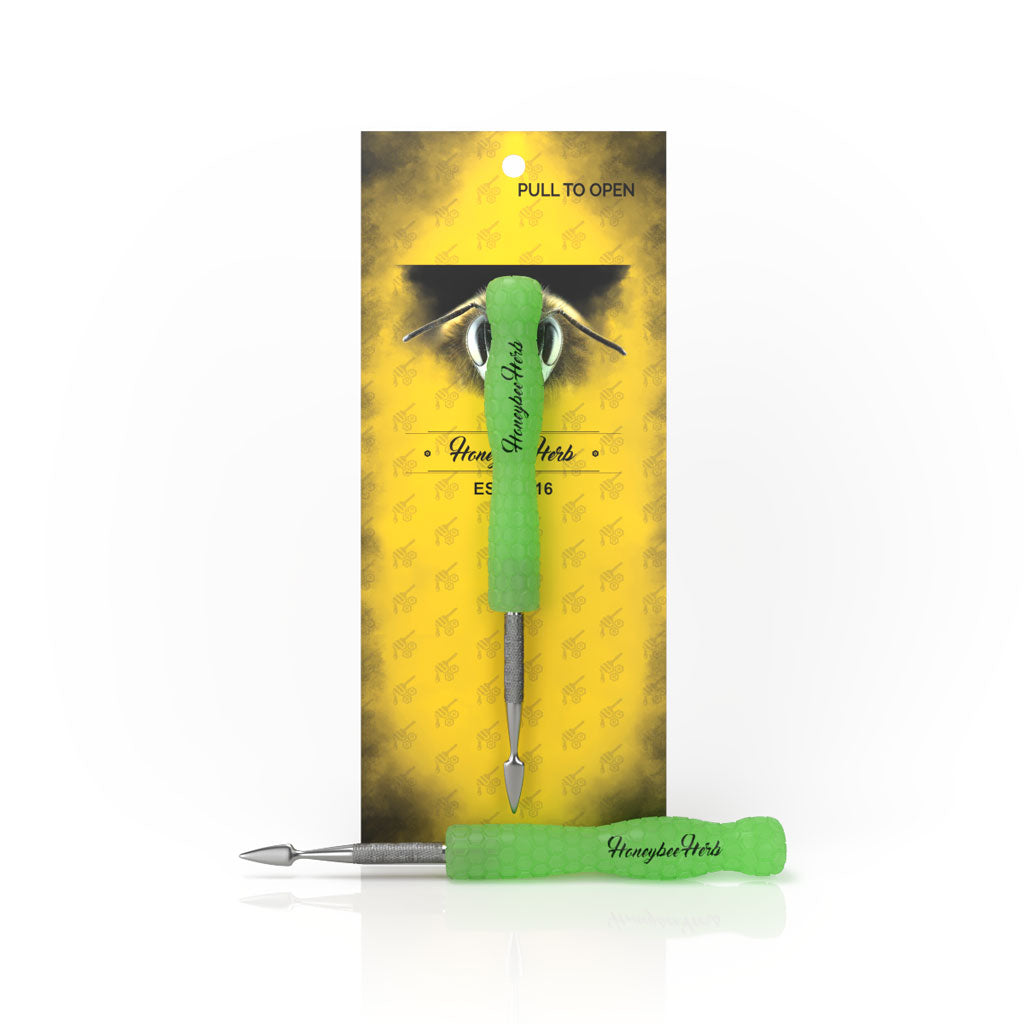 Dab Tools