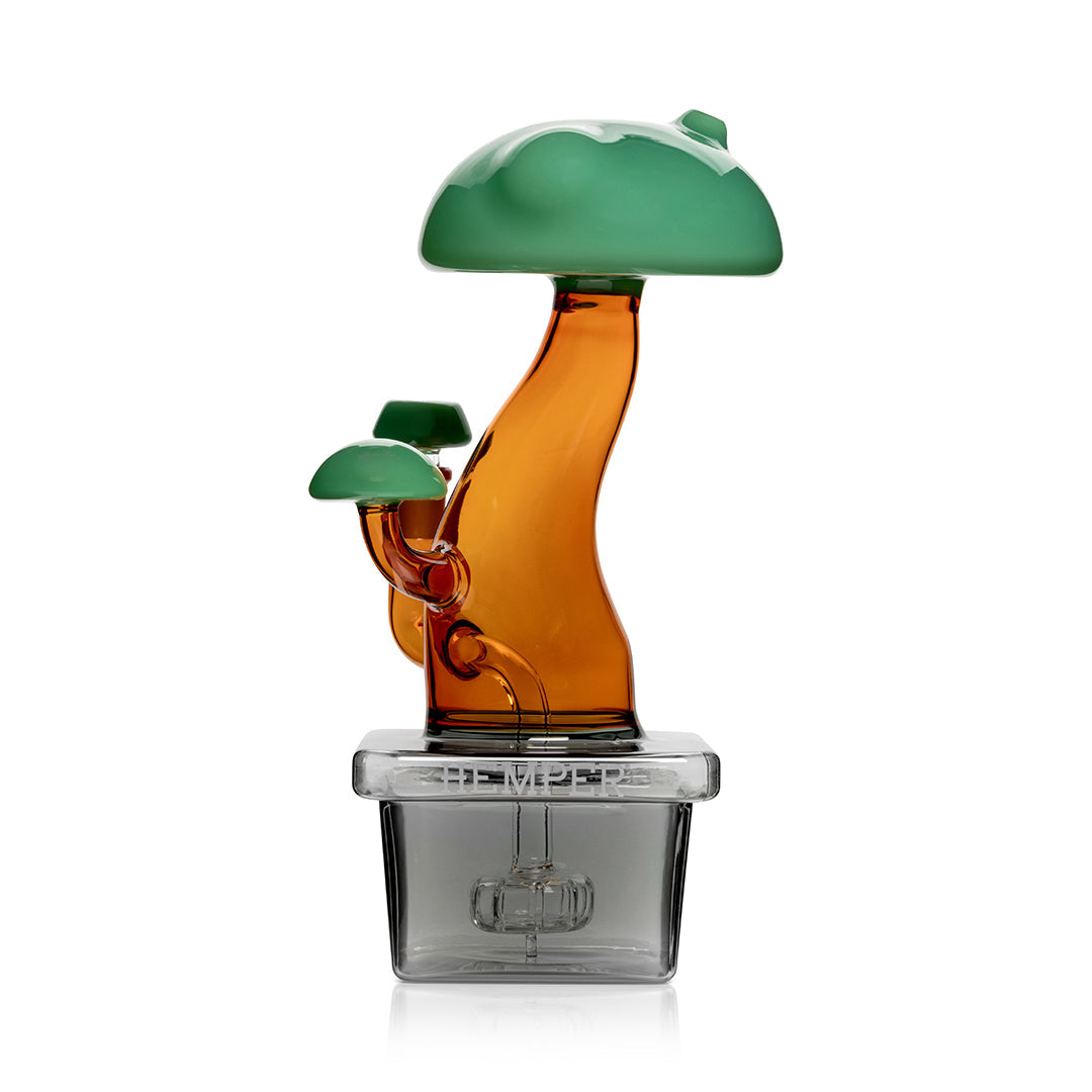 Hemper 10” XL Bonsai Tree Bong