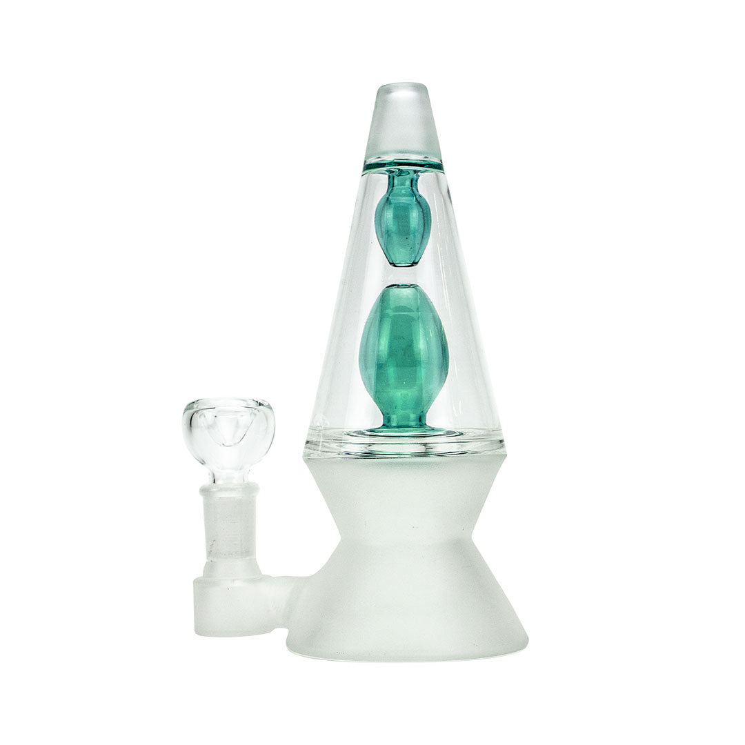 Hemper 10.5” That 70’s Bong