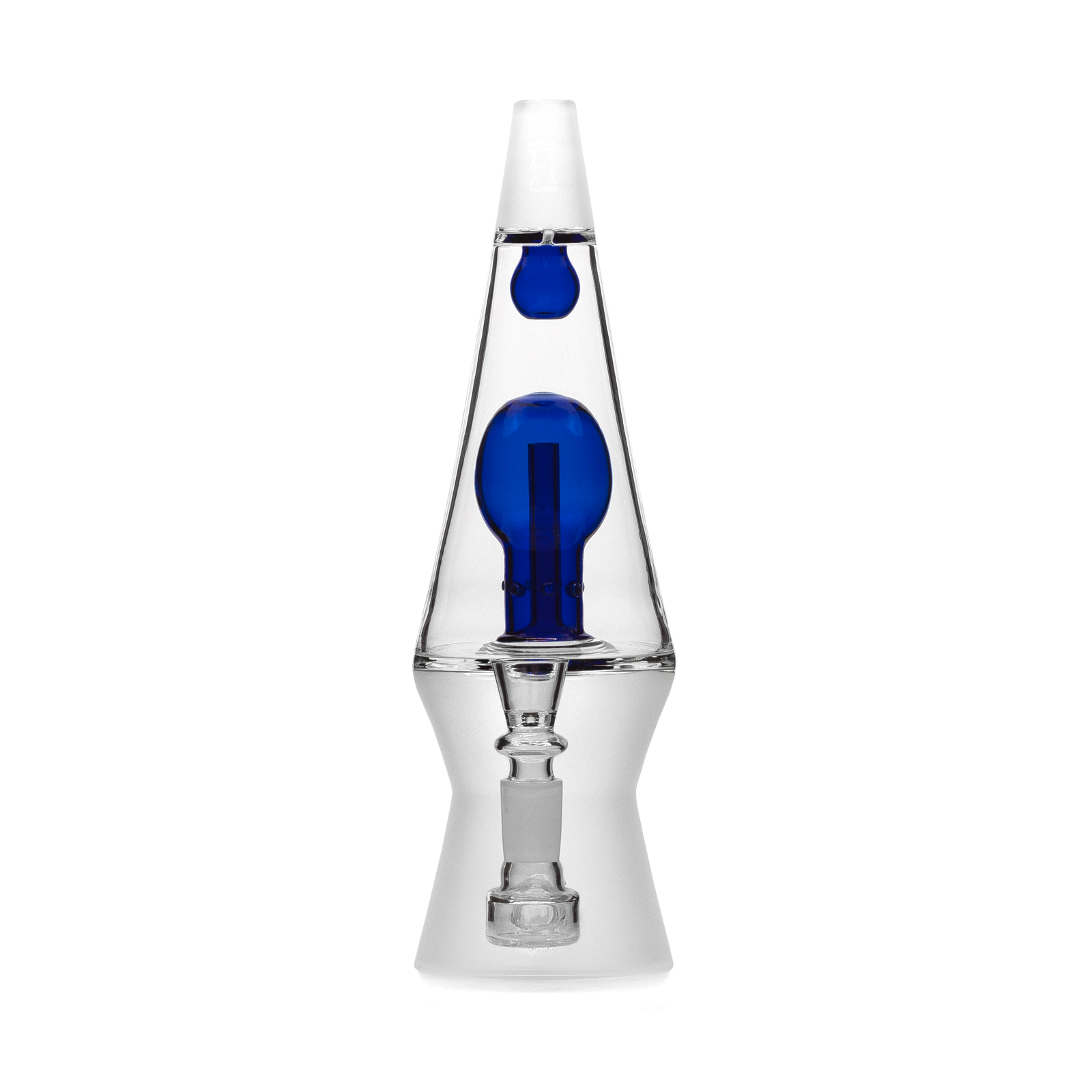 Hemper 10.5” That 70’s Bong