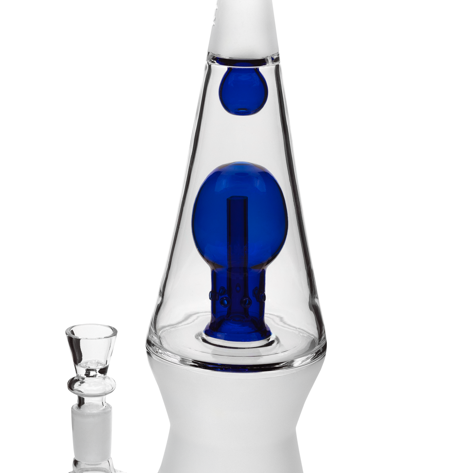 Hemper 10.5” That 70’s Bong