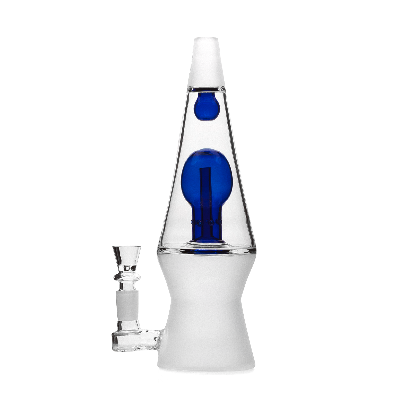 Hemper 10.5” That 70’s Bong
