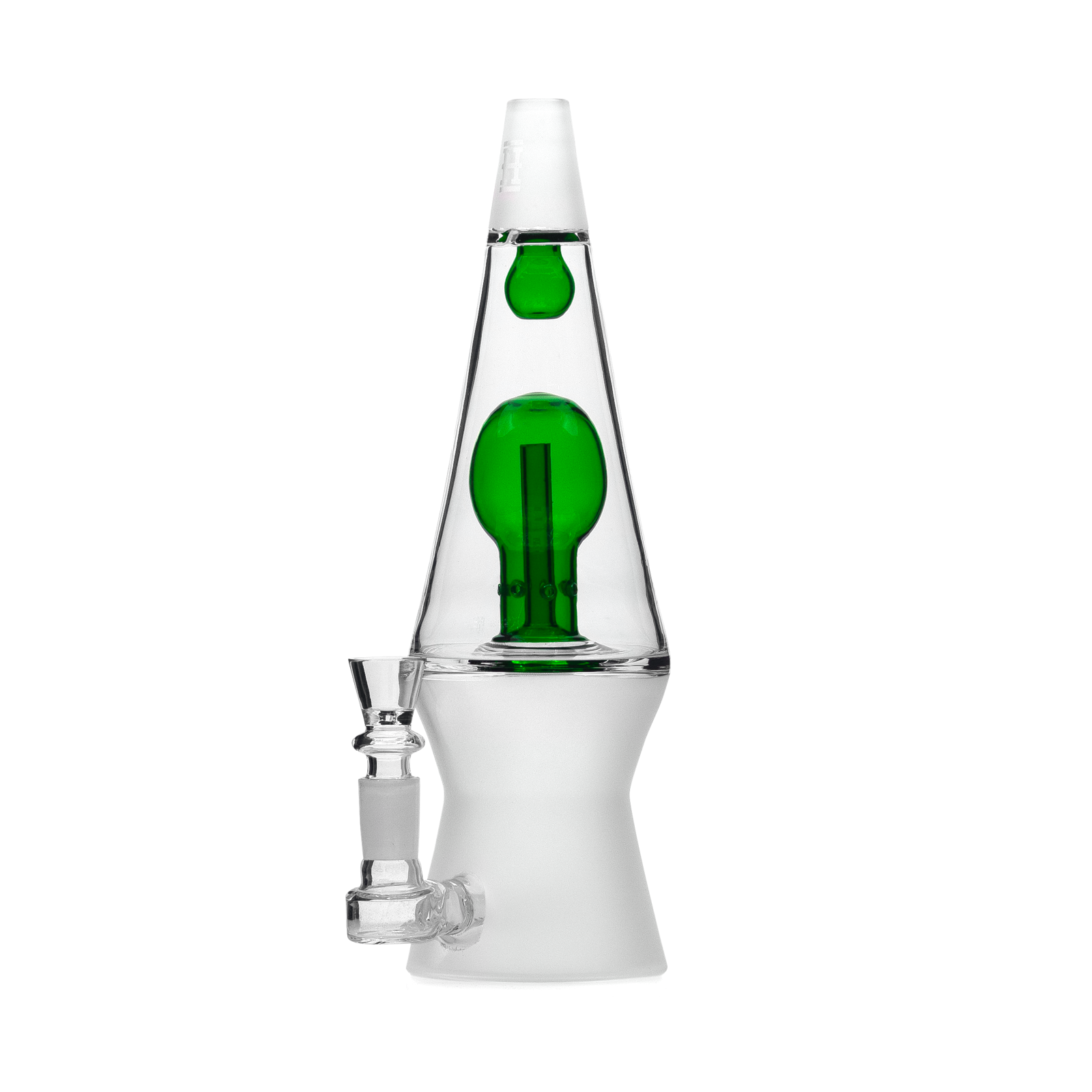 Hemper 10.5” That 70’s Bong