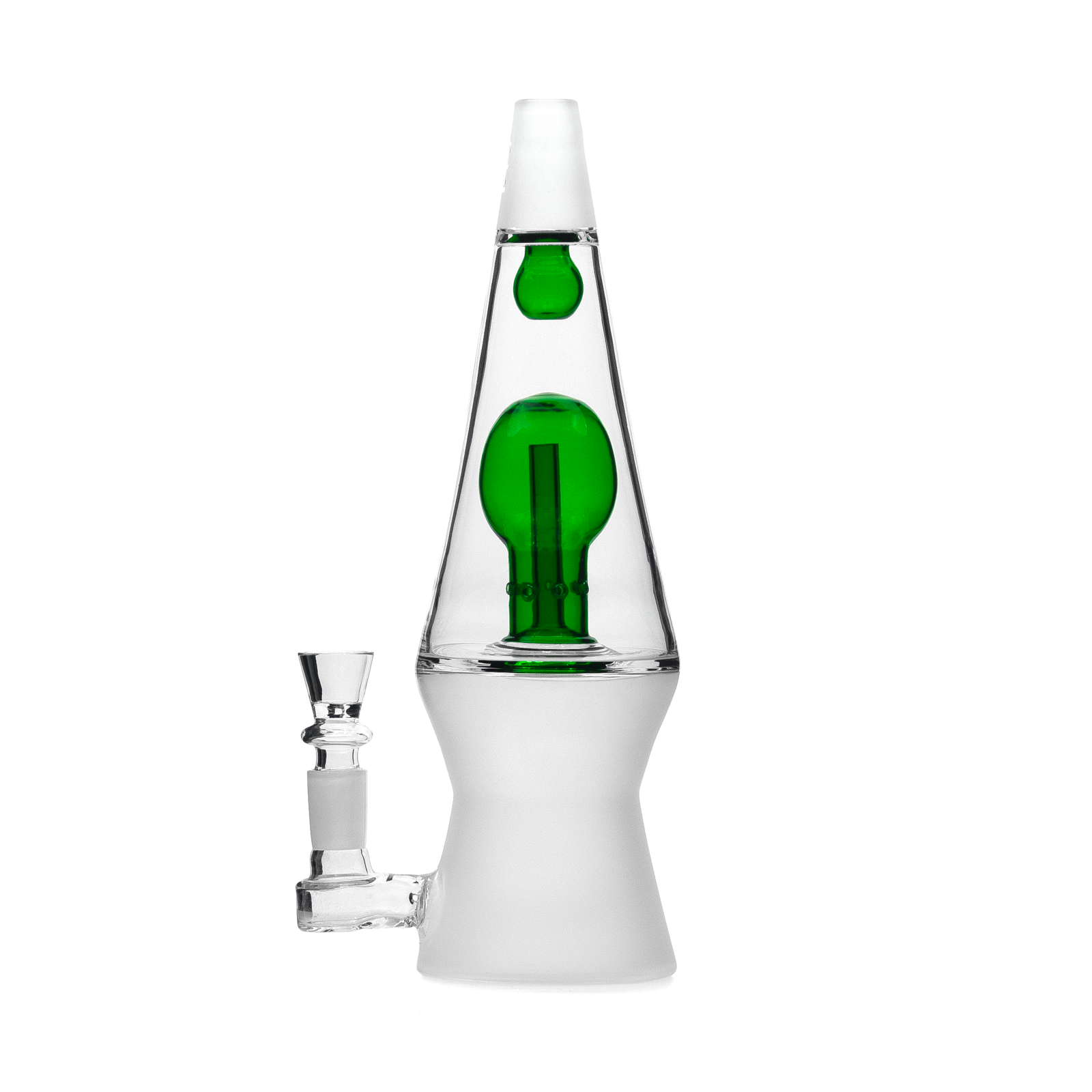 Hemper 10.5” That 70’s Bong