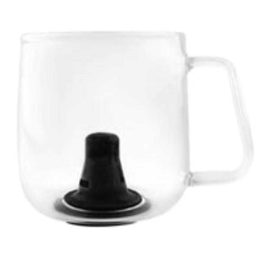 Zenco Glassware Attachment